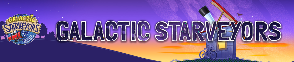 VBS-Galactic-Starveyors-936x200