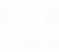 Harvest Christian Church